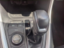 Thumbnail image of 2020 Toyota RAV4 Hybrid at NEW-MercedesBenzOfWinstonSalem of Winston Salem, NC