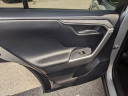 2020 Toyota RAV4 Hybrid XSE at NEW-MercedesBenzOfWinstonSalem of Winston Salem, NC