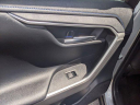Thumbnail image of 2020 Toyota RAV4 Hybrid at NEW-MercedesBenzOfWinstonSalem of Winston Salem, NC