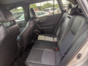 Thumbnail image of 2020 Toyota RAV4 Hybrid at NEW-MercedesBenzOfWinstonSalem of Winston Salem, NC