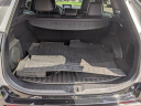 Thumbnail image of 2020 Toyota RAV4 Hybrid at NEW-MercedesBenzOfWinstonSalem of Winston Salem, NC