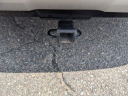 Thumbnail image of 2020 Toyota RAV4 Hybrid at NEW-MercedesBenzOfWinstonSalem of Winston Salem, NC