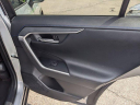 Thumbnail image of 2020 Toyota RAV4 Hybrid at NEW-MercedesBenzOfWinstonSalem of Winston Salem, NC