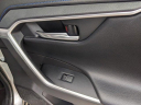Thumbnail image of 2020 Toyota RAV4 Hybrid at NEW-MercedesBenzOfWinstonSalem of Winston Salem, NC