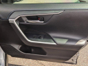 Thumbnail image of 2020 Toyota RAV4 Hybrid at NEW-MercedesBenzOfWinstonSalem of Winston Salem, NC
