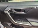 Thumbnail image of 2020 Toyota RAV4 Hybrid at NEW-MercedesBenzOfWinstonSalem of Winston Salem, NC