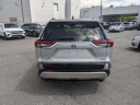 Thumbnail image of 2020 Toyota RAV4 Hybrid at NEW-MercedesBenzOfWinstonSalem of Winston Salem, NC