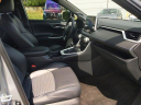 Thumbnail image of 2020 Toyota RAV4 Hybrid at NEW-MercedesBenzOfWinstonSalem of Winston Salem, NC