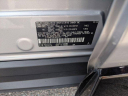 Thumbnail image of 2020 Toyota RAV4 Hybrid at NEW-MercedesBenzOfWinstonSalem of Winston Salem, NC