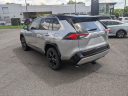 Thumbnail image of 2020 Toyota RAV4 Hybrid at NEW-MercedesBenzOfWinstonSalem of Winston Salem, NC