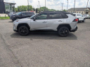 Thumbnail image of 2020 Toyota RAV4 Hybrid at NEW-MercedesBenzOfWinstonSalem of Winston Salem, NC