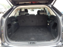 2015 Ford Edge SEL at Parkside Total Auto Care