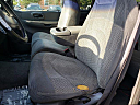 Thumbnail image of 2001 Ford F-150 at Auto Mall of Champaign