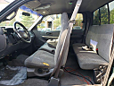 Thumbnail image of 2001 Ford F-150 at Auto Mall of Champaign