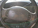 Thumbnail image of 2001 Ford F-150 at Auto Mall of Champaign