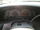 Thumbnail image of 2001 Ford F-150 at Auto Mall of Champaign
