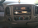 Thumbnail image of 2001 Ford F-150 at Auto Mall of Champaign