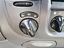 Thumbnail image of 2001 Ford F-150 at Auto Mall of Champaign