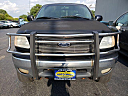 Thumbnail image of 2001 Ford F-150 at Auto Mall of Champaign