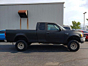 Thumbnail image of 2001 Ford F-150 at Auto Mall of Champaign