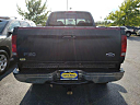 Thumbnail image of 2001 Ford F-150 at Auto Mall of Champaign