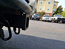 Thumbnail image of 2001 Ford F-150 at Auto Mall of Champaign