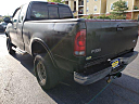 Thumbnail image of 2001 Ford F-150 at Auto Mall of Champaign