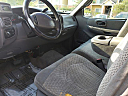 Thumbnail image of 2001 Ford F-150 at Auto Mall of Champaign