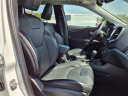 Thumbnail image of 2022 Jeep Cherokee at Lilliston Chrysler Jeep Dodge