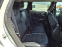 Thumbnail image of 2022 Jeep Cherokee at Lilliston Chrysler Jeep Dodge