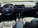 Thumbnail image of 2022 Jeep Cherokee at Lilliston Chrysler Jeep Dodge