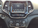 Thumbnail image of 2022 Jeep Cherokee at Lilliston Chrysler Jeep Dodge