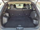Thumbnail image of 2022 Jeep Cherokee at Lilliston Chrysler Jeep Dodge