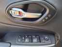 Thumbnail image of 2022 Jeep Cherokee at Lilliston Chrysler Jeep Dodge