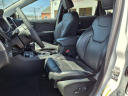 Thumbnail image of 2022 Jeep Cherokee at Lilliston Chrysler Jeep Dodge