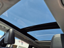 Thumbnail image of 2022 Jeep Cherokee at Lilliston Chrysler Jeep Dodge