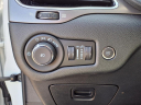 Thumbnail image of 2022 Jeep Cherokee at Lilliston Chrysler Jeep Dodge