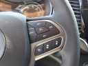 Thumbnail image of 2022 Jeep Cherokee at Lilliston Chrysler Jeep Dodge
