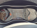 Thumbnail image of 2022 Jeep Cherokee at Lilliston Chrysler Jeep Dodge