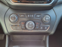 Thumbnail image of 2022 Jeep Cherokee at Lilliston Chrysler Jeep Dodge
