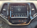Thumbnail image of 2022 Jeep Cherokee at Lilliston Chrysler Jeep Dodge