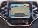 Thumbnail image of 2022 Jeep Cherokee at Lilliston Chrysler Jeep Dodge
