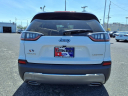 Thumbnail image of 2022 Jeep Cherokee at Lilliston Chrysler Jeep Dodge