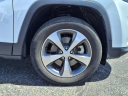 Thumbnail image of 2022 Jeep Cherokee at Lilliston Chrysler Jeep Dodge