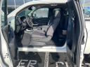 Thumbnail image of 2024 Nissan Frontier at Columbus Nissan / Columbus Hyundai