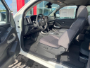 Thumbnail image of 2024 Nissan Frontier at Columbus Nissan / Columbus Hyundai
