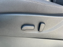 Thumbnail image of 2024 Nissan Frontier at Columbus Nissan / Columbus Hyundai
