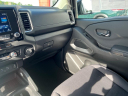 Thumbnail image of 2024 Nissan Frontier at Columbus Nissan / Columbus Hyundai