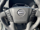 Thumbnail image of 2024 Nissan Frontier at Columbus Nissan / Columbus Hyundai