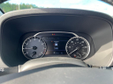 Thumbnail image of 2024 Nissan Frontier at Columbus Nissan / Columbus Hyundai